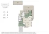16 Valerie Street, Clontarf, Qld 4019-Floorplan