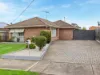 16 Valewood Drive, Kealba, Vic 3021