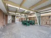 16 Valewood Drive, Kealba, Vic 3021-Image