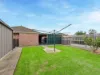 16 Valewood Drive, Kealba, Vic 3021-Image