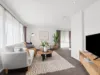 16 Valewood Drive, Kealba, Vic 3021-Image
