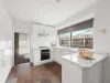 16 Valewood Drive, Kealba, Vic 3021-Image