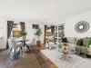 16 Valewood Drive, Kealba, Vic 3021-Image