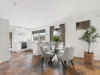 16 Valewood Drive, Kealba, Vic 3021-Image