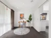 16 Valewood Drive, Kealba, Vic 3021-Image