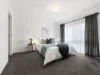 16 Valewood Drive, Kealba, Vic 3021-Image
