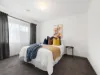 16 Valewood Drive, Kealba, Vic 3021-Image