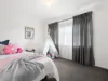 16 Valewood Drive, Kealba, Vic 3021-Image