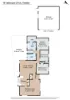 16 Valewood Drive, Kealba, Vic 3021-Floorplan