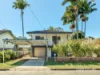 16 Valiant Crescent, Strathpine, Qld 4500