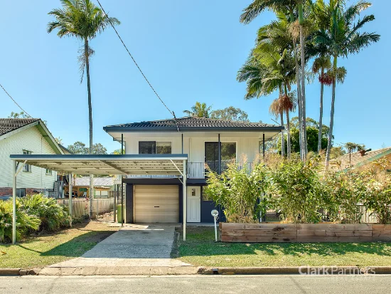 16 Valiant Crescent, Strathpine, Qld 4500
