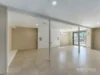 16 Valiant Crescent, Strathpine, Qld 4500-Image