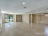 16 Valiant Crescent, Strathpine, Qld 4500-Image