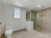 16 Valiant Crescent, Strathpine, Qld 4500-Image