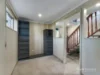 16 Valiant Crescent, Strathpine, Qld 4500-Image