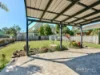 16 Valiant Crescent, Strathpine, Qld 4500-Image