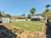 16 Valiant Crescent, Strathpine, Qld 4500-Image
