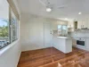 16 Valiant Crescent, Strathpine, Qld 4500-Image