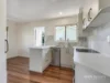 16 Valiant Crescent, Strathpine, Qld 4500-Image