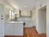16 Valiant Crescent, Strathpine, Qld 4500-Image