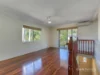 16 Valiant Crescent, Strathpine, Qld 4500-Image