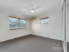 16 Valiant Crescent, Strathpine, Qld 4500-Image