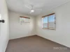 16 Valiant Crescent, Strathpine, Qld 4500-Image