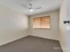 16 Valiant Crescent, Strathpine, Qld 4500-Image
