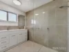 16 Valiant Crescent, Strathpine, Qld 4500-Image