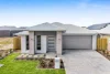 16 Valley Street, Banya, Qld 4551