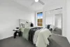 16 Valley Street, Banya, Qld 4551-Image