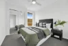 16 Valley Street, Banya, Qld 4551-Image