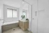 16 Valley Street, Banya, Qld 4551-Image