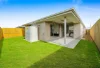 16 Valley Street, Banya, Qld 4551-Image