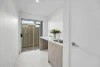 16 Valley Street, Banya, Qld 4551-Image