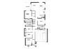 16 Valley Street, Banya, Qld 4551-Image