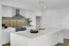16 Valley Street, Banya, Qld 4551-Image