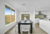 16 Valley Street, Banya, Qld 4551-Image