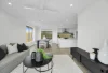 16 Valley Street, Banya, Qld 4551-Image