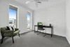 16 Valley Street, Banya, Qld 4551-Image
