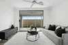 16 Valley Street, Banya, Qld 4551-Image