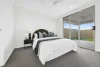 16 Valley Street, Banya, Qld 4551-Image