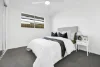 16 Valley Street, Banya, Qld 4551-Image