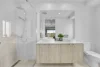 16 Valley Street, Banya, Qld 4551-Image
