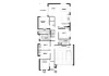 16 Valley Street, Banya, Qld 4551-Floorplan