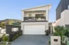16 Valley View Crescent, Albion Park, NSW 2527