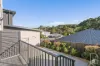 16 Valley View Crescent, Albion Park, NSW 2527-Image
