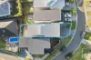 16 Valley View Crescent, Albion Park, NSW 2527-Image