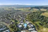 16 Valley View Crescent, Albion Park, NSW 2527-Image