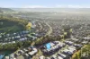 16 Valley View Crescent, Albion Park, NSW 2527-Image